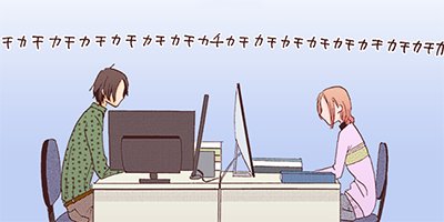 ���������ʤ��� 5�ڥե륫�顼��