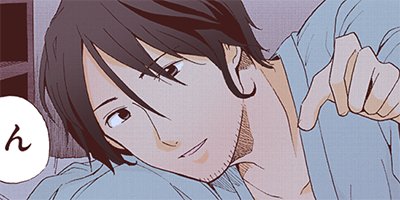 ���������ʤ��� 6�ڥե륫�顼��