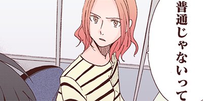 ���������ʤ��� 11�ڥե륫�顼��