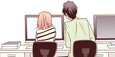 ���������ʤ��� 12�ڥե륫�顼��