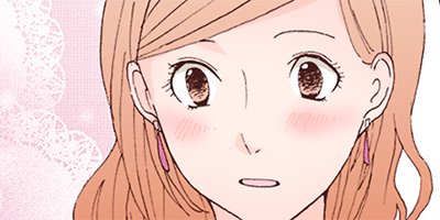 ���������ʤ��� 13�ڥե륫�顼��