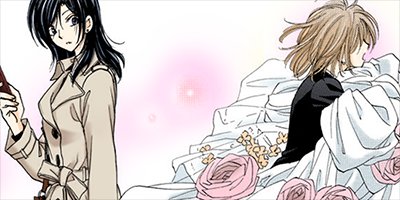 ���ʤ��Ǥʤ��Ȥ����ʤ���ͳ 1�ڥե륫�顼��