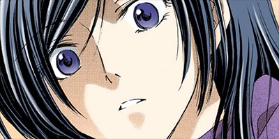 ���ʤ��Ǥʤ��Ȥ����ʤ���ͳ 3�ڥե륫�顼��