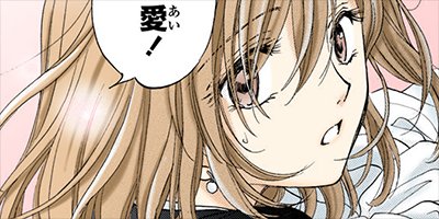 ���ʤ��Ǥʤ��Ȥ����ʤ���ͳ 4�ڥե륫�顼��