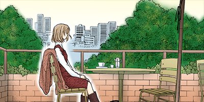 ���ʤ��Ǥʤ��Ȥ����ʤ���ͳ 5�ڥե륫�顼��