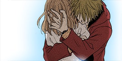 ���ʤ��Ǥʤ��Ȥ����ʤ���ͳ 6�ڥե륫�顼��