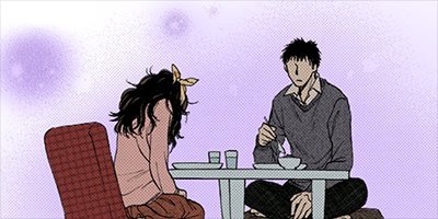 ���ʤ��Ǥʤ��Ȥ����ʤ���ͳ 7�ڥե륫�顼��