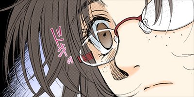 ���ʤ��Ǥʤ��Ȥ����ʤ���ͳ 9�ڥե륫�顼��