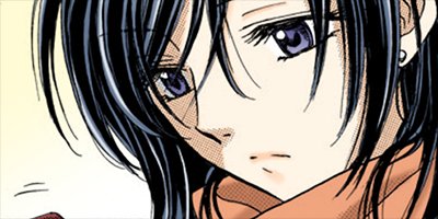 ���ʤ��Ǥʤ��Ȥ����ʤ���ͳ 10�ڥե륫�顼��