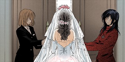 ���ʤ��Ǥʤ��Ȥ����ʤ���ͳ 11�ڥե륫�顼��