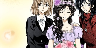 ���ʤ��Ǥʤ��Ȥ����ʤ���ͳ 12�ڥե륫�顼��