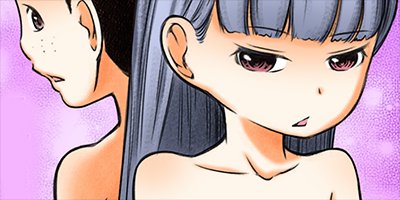 ��Ҥ���ǵ�֡�ʬ����˦�ʥ륭�å����� 22�ڥե륫�顼��