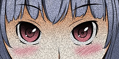 ��Ҥ���ǵ�֡�ʬ����˦�ʥ륭�å����� 23�ڥե륫�顼��