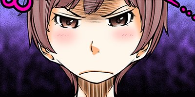 ��Ҥ���ǵ�֡�ʬ����˦�ʥ륭�å����� 25�ڥե륫�顼��