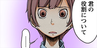 ��Ҥ���ǵ�֡�ʬ����˦�ʥ륭�å����� 28�ڥե륫�顼��