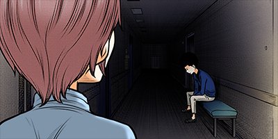 ��Ҥ���ǵ�֡�ʬ����˦�ʥ륭�å����� 29�ڥե륫�顼��