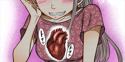 ��Ҥ���ǵ�֡�ʬ����˦�ʥ륭�å����� 32�ڥե륫�顼��