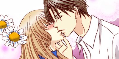 ����β֤Ϻ餤�Ƥ뤫�� 11�ڥե륫�顼��