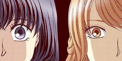 ����β֤Ϻ餤�Ƥ뤫�� 13�ڥե륫�顼��