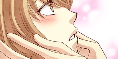 ����β֤Ϻ餤�Ƥ뤫�� 15�ڥե륫�顼��