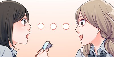 15�С���������Ʊ���Ϥ���ޤ��� 59�ڥե륫�顼��