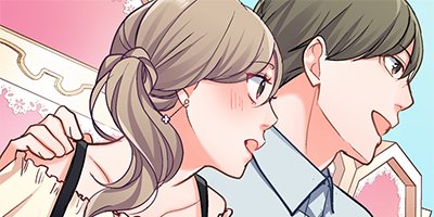 15�С���������Ʊ���Ϥ���ޤ��� 60�ڥե륫�顼��