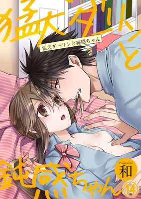 �Ը����������ߴ������