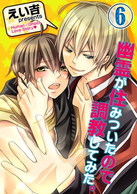 ͩ����ߤĤ����Τ�Ĵ�����Ƥߤ����ڥե륫�顼�ۤ�ɽ��