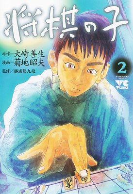 �����λ� 2