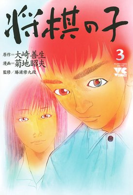 �����λ�