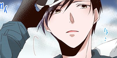 ���⹻1ǯA�ȡ������������20�С� 7�ڥե륫�顼��