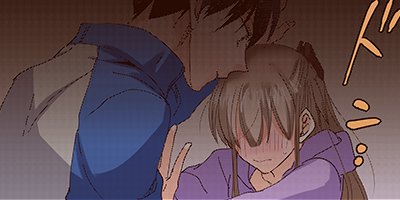 ���⹻1ǯA�ȡ������������20�С� 10�ڥե륫�顼��