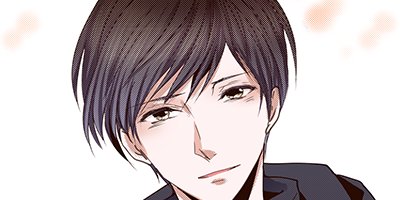 ���⹻1ǯA�ȡ������������20�С� 11�ڥե륫�顼��