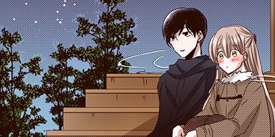 ���⹻1ǯA�ȡ������������20�С� 12�ڥե륫�顼��