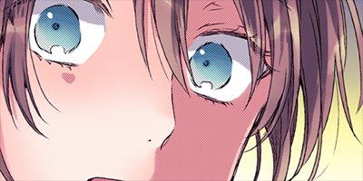 ���祳�򿩤��п��ޤǡ� 1�ڥե륫�顼��