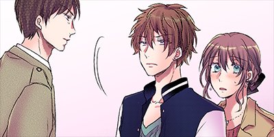 ���祳�򿩤��п��ޤǡ� 4�ڥե륫�顼��