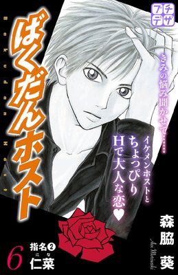 �Ф�����ۥ��� �ץ��ǥ� 6��