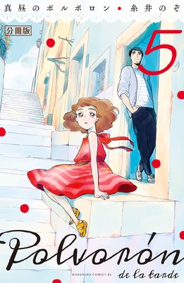 ����Υݥ�ܥ��� ʬ���� 5��