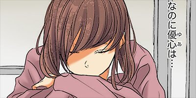 ���ξд鹥������ʤ� 27�ڥե륫�顼��