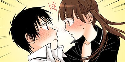 �ޤ�������ɡ���������Ǥ��� 29�ڥե륫�顼��