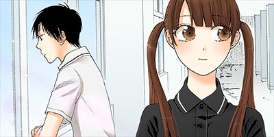 �ޤ�������ɡ���������Ǥ��� 30�ڥե륫�顼��