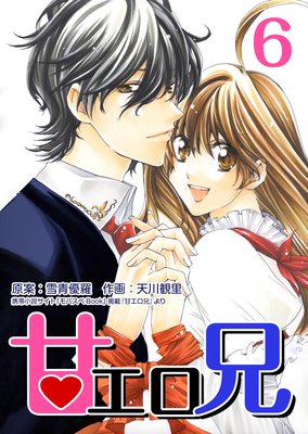 �ť�����