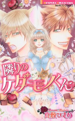 �٤Υ�����Τ���ڥե륫�顼��