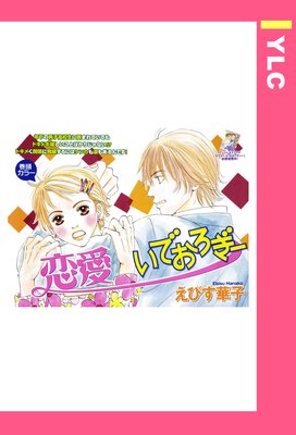 �������Ǥ���������ɽ��