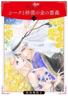 �������Ⱥ����ζ����2