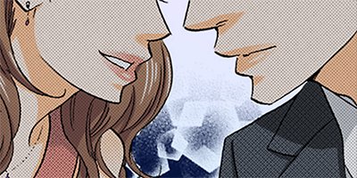 契約婚~目が覚めたら結婚してました~ 22【フルカラー】