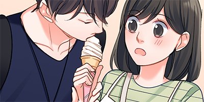 15�С���������Ʊ���Ϥ���ޤ��� 61�ڥե륫�顼��