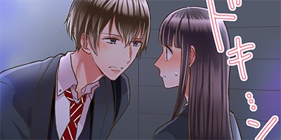 �����ޤǡ�����1�á� 41�ڥե륫�顼��