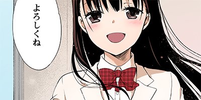 �����¡�򤿤٤��� 2�ڥե륫�顼��