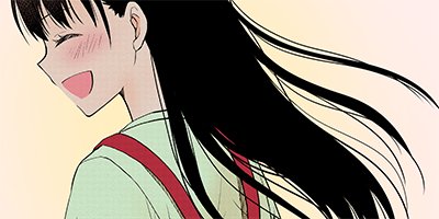 �����¡�򤿤٤��� 3�ڥե륫�顼��